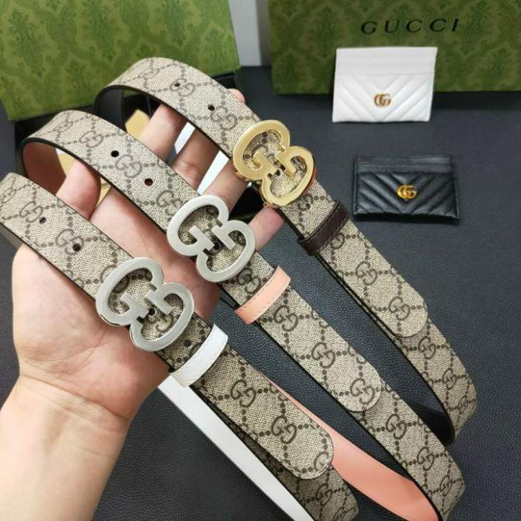 Picture of Gucci Belts _SKUfw166627093fw